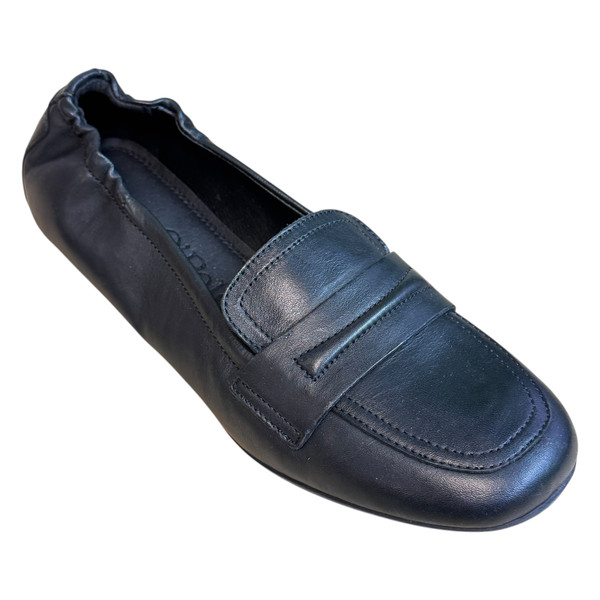 Marc O`Polo PÓŁBUTY wsuwane damskie 40/41